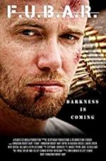 Watch F.U.B.A.R. Gomovies
