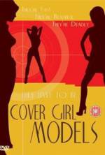 Watch Cover Girl Models Gomovies