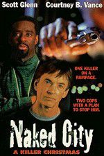 Watch Naked City: A Killer Christmas Gomovies