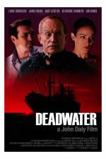 Watch Dead Water Gomovies