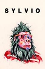 Watch Sylvio Gomovies