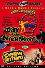 Watch Day of the Nightmare Gomovies