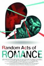 Watch Random Acts of Romance Gomovies