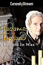 Watch Madame Tussaud: A Legend in Wax Gomovies