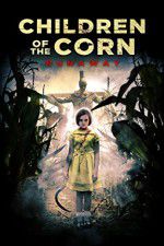 Watch Children of the Corn Runaway Gomovies