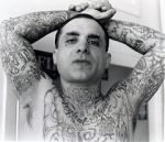 Watch Here One Minute Gomovies