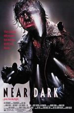 Watch Near Dark Gomovies