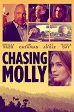 Watch Chasing Molly Gomovies