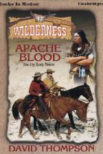 Watch Apache Blood Gomovies