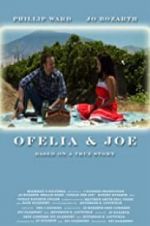 Watch Ofelia and Joe Gomovies