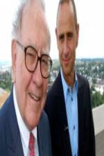Watch The World's Greatest Money Maker Evan Davis meets Warren Buffett Gomovies