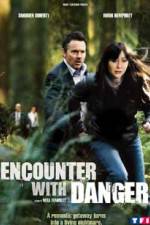 Watch Encounter with Danger Gomovies