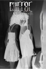 Watch Mirror Mirror IV Reflection Gomovies