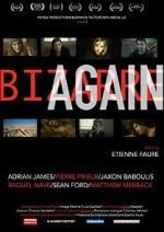 Watch Bizarre Again Gomovies