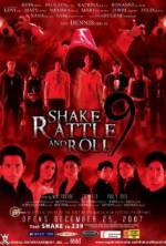 Watch Shake, Rattle & Roll 9 Gomovies