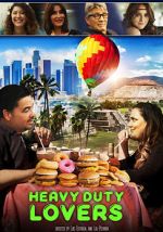Watch Heavy Duty Lovers Gomovies