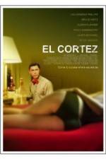 Watch El Cortez Gomovies