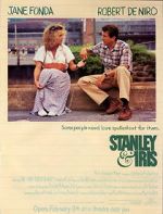 Watch Stanley & Iris Gomovies