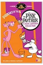 Watch Pink Pistons Gomovies