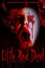 Watch Little Red Devil Gomovies