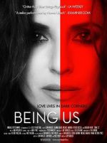Watch Being Us Gomovies