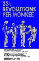 Watch 33 1/3 Revolutions Per Monkee Gomovies