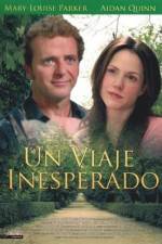 Watch Miracle Run Gomovies