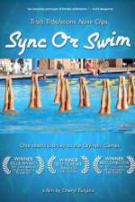Watch Sync or Swim Gomovies