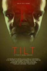 Watch Tilt Gomovies