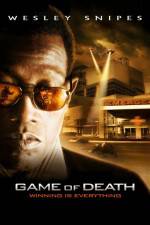 Watch Game of Death Gomovies