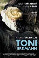 Watch Toni Erdmann Gomovies