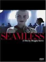 Watch Seamless Gomovies