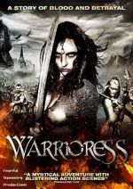 Watch Warrioress Gomovies