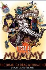 Watch My Mummy Gomovies