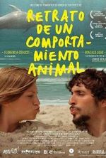 Watch Portrait of Animal Behavior Gomovies