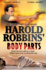 Watch Vital Parts Gomovies