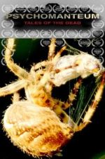 Watch Psychomanteum Gomovies
