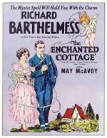 Watch The Enchanted Cottage Gomovies