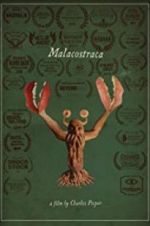 Watch Malacostraca Gomovies
