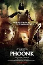 Watch Phoonk Gomovies