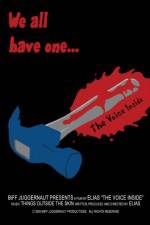 Watch The Voice Inside Gomovies