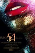 Watch Studio 54 Gomovies