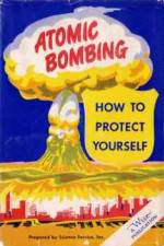 Watch 1950s protecting yourself from the atomic bomb for kids Gomovies