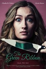 Watch The Green Ribbon (Short 2023) Gomovies
