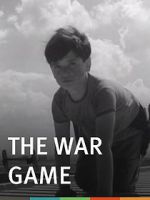 Watch The War Game Gomovies