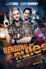 Watch Bending the Rules Gomovies