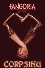 Watch Corpsing Gomovies