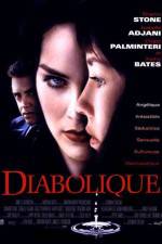 Watch Diabolique Gomovies