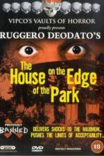 Watch La casa sperduta nel parco Gomovies