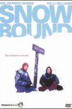 Watch Snowbound The Jim and Jennifer Stolpa Story Gomovies